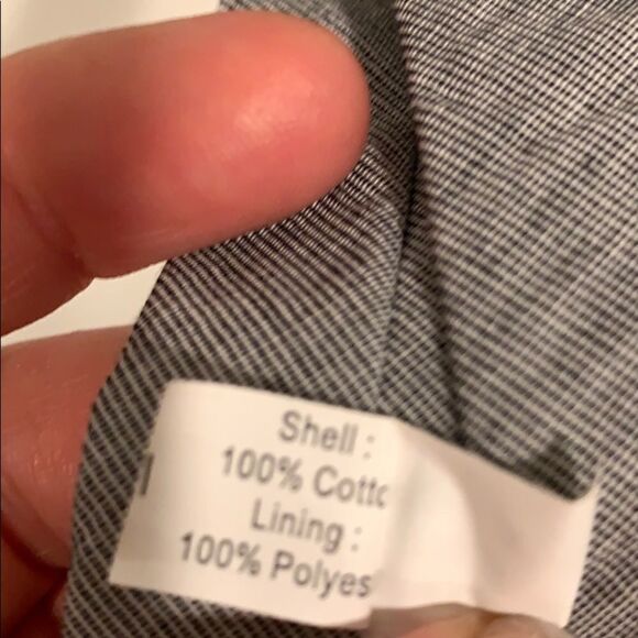 🎉Final deal 🎉Boy tie bundle 2 - Picture 5 of 9